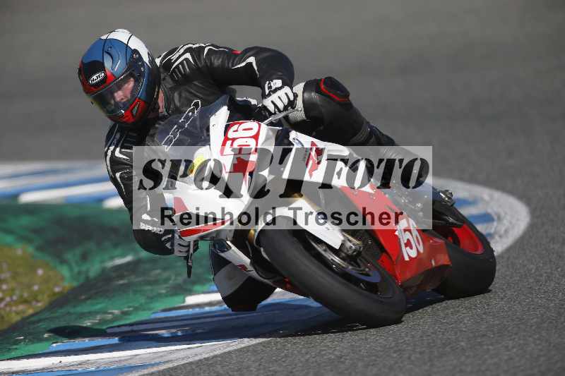 /Archiv-2024/02 29.01.-02.02.2024 Moto Center Thun Jerez/Gruppe rot-red/156